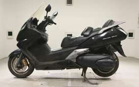 HONDA SILVER WING 400 ABS 2007 NF01