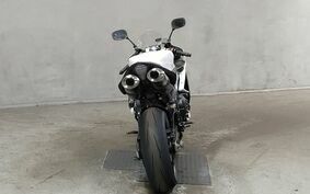 YAMAHA YZF-R1 2008 RN20