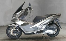 HONDA PCX125 JF81