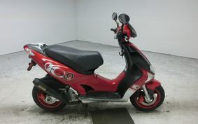 KYMCO SUPER 9 S S100