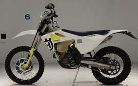 HUSQVARNA FE350 2019