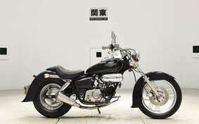 HONDA MAGNA 50 AC13