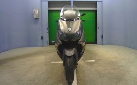 YAMAHA T-MAX 530 A 2014 SJ12J