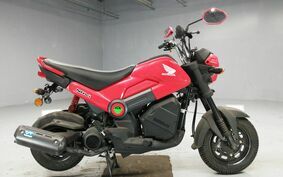 HONDA NAVI110 JF65