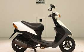 SUZUKI LET's 2 CA1PA