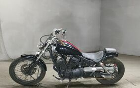 YAMAHA VIRAGO 250 3DM