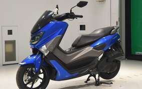 YAMAHA N-MAX SED6J