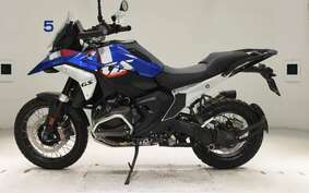 BMW R1300GS 2023