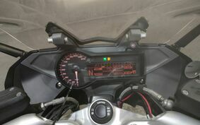 BMW R1200RS 2015 0A05