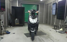 YAMAHA CYGNUS 125 X 2 SE44J