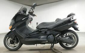 YAMAHA T-MAX500 2005 SJ04J