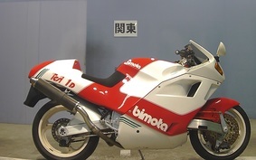 BIMOTA TESI1D 1994 T1D