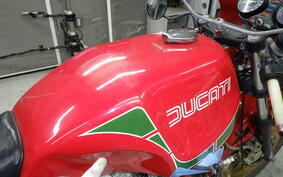 DUCATI 900MHR 1983