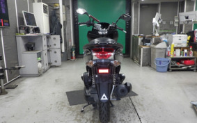 HONDA PCX125 JF28