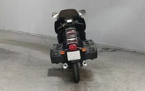 BMW R100RS 1992 R100RS