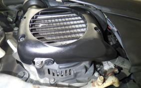 YAMAHA JOG ZR Gen.3 SA39J