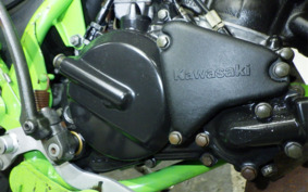 KAWASAKI KSR-2 MX080B