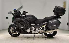 YAMAHA FJR1300 AS 2014 RP27J