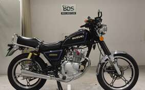 SUZUKI GN125 H PCJG9