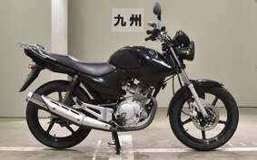 YAMAHA YBR125 RE05