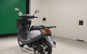 YAMAHA JOG POCHE SA08J