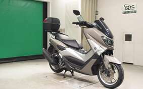 YAMAHA N-MAX SE86J