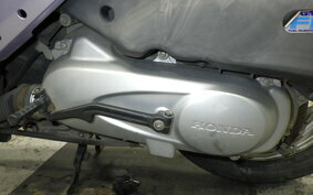 HONDA DIO CESTA AF68