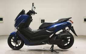 YAMAHA N-MAX SED6J