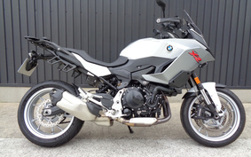 BMW F900XR BASE 2021 0K21