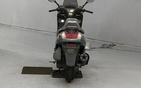 KYMCO DINK 125 SH25