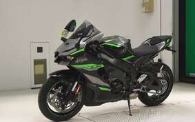 KAWASAKI ZX 10 NINJA ABS 2023 ZXT02L