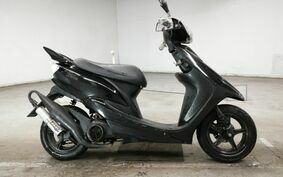 YAMAHA JOG ZR Evolution SA16J