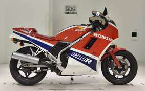 HONDA VF1000R 1989