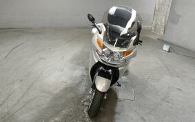 BMW K1200GT 2006 0587