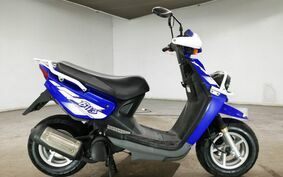 YAMAHA BW S100 4VP