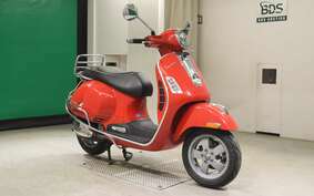 VESPA GTS250IE