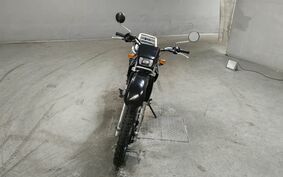 YAMAHA SEROW 225 WE DG08J