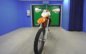 KTM 250 SX F MXJ43