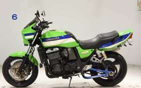 KAWASAKI ZRX1100 2001 ZRT10C