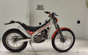 MONTESA COTA315R