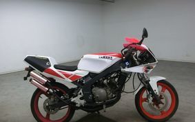 YAMAHA TZR50R 4EU