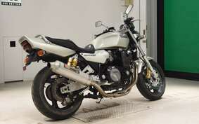 YAMAHA XJR1200 1997 4KG