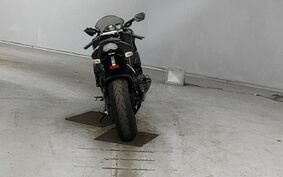 KAWASAKI ZX 10 NINJA R 2011 ZXCE15