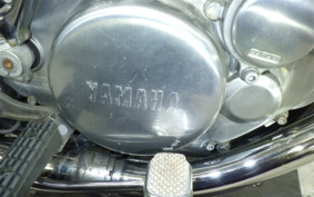 YAMAHA SR400 Gen.4 RH03J