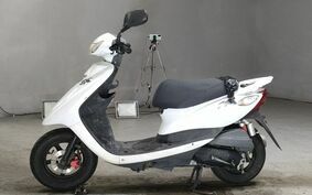 YAMAHA JOG ZR Evolution 2 SA39J