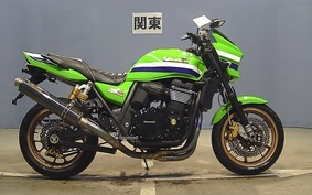 KAWASAKI ZRX1200 D 2017 ZRT20D