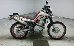 YAMAHA SEROW 250 DG11J