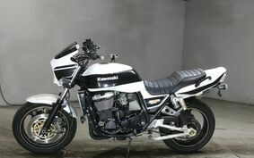 KAWASAKI ZRX1100 1997 ZRT10C