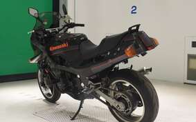 KAWASAKI GPZ1000RX 1987 ZXT00A