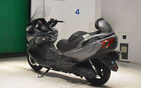 SUZUKI SKYWAVE 650 LX 2019 CP52A